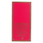 Viva La Juicy Edp Women 100ML