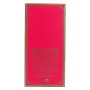 Viva La Juicy Edp Women 100ML