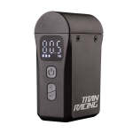 Racing Airspark E-pump