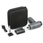 Creality Cordless Electric Screwdriver
