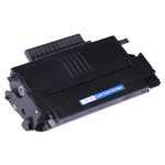 Ricoh SP100 SP112 Black Compatible Toner Cartridge – Print-tank Brand