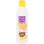 Dark And Lovely Beautiful Beginnings 2 In 1 Easy Shampoo
