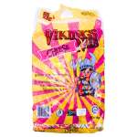 Viking Naks Cheese Flavour 50X16GR