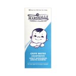 Gripe Water 100ML Marschalls