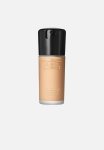 MAC Studio Radiance Serum Powered Foundation 30ML - C4.5