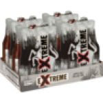 Guarana Bottles 24 X 275ML