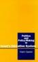 Politics And Policy-making In Israel&  39 S Education System   Paperback