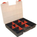 Kennedy Professional Service Case L-380MM X H-60MM
