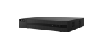Hilook 8-CH 1080P 1U H.265 Dvr