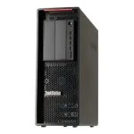 Lenovo Thinkstation P520 Intel Xeon Tower PC