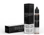 Vgod Cubano Black Salt Nicotine 50MG
