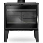 - Biarritz Fireplace 8KW
