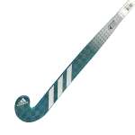 Adidas Fabela .1 Ex Hockey Stick - 37.5