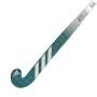 Adidas Fabela .1 Ex Hockey Stick - 37.5