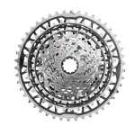 Force Xplr E1 Xg 1371 10-46T Cassette