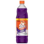 Glade All Purpose Cleaner Lavender Fields 1L