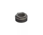 Mtd Bearing Flange 741-04237B Hex Steering