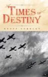 Times Of Destiny Hardcover