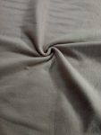 Anti-pilling Fleece