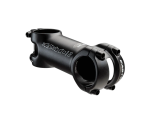Easton EA90 100MM 7D Stem - Bh Bikes South Africa