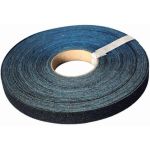 Tork Craft Emery Cloth 400GRIT 50MM X 10M Roll