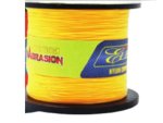 Elbe Mega Abrasion 30LB 600M