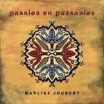 Passies en passasies