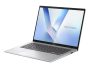 ASUS Vivobook Ai 7 Laptop (16GB RAM 512GB SSD)