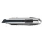 Cutter 18MM With Auto Lock + Excelblack Blade