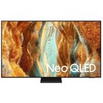 Samsung 216CM 85 Inch 4K Neo Qled MINI LED Vision Ai Tv – QA85QN70FAKXXA