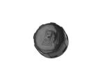 Cap Fuel 33 43 52 Cc Brushcutter TL33 TL43 TL52