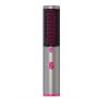 Andowl - Professional Hot Air Brush And Volumiser - Women's Hairdryer