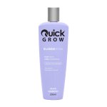 Blonde Icon SHAMPOO Sulfate sodium Chloride Free 250ML