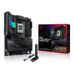 Asus Rog Strix X870-F Gaming Wifi 90MB1IV0-M0EAY0 Amd X870 AM5 DDR5 Atx Motherboard