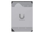 Ubiquiti Enterprise 3.5 16TB Hard Drive UACC-HDD-E-16TB
