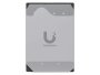 Ubiquiti Enterprise 3.5 16TB Hard Drive UACC-HDD-E-16TB