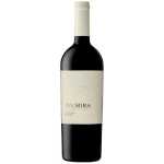 Uva Mira Mira Merlot 750ML - 6