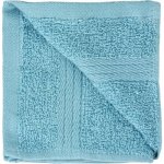 Clicks Home Face Cloth Empire Blue