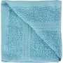 Clicks Home Face Cloth Empire Blue