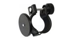 Fire Helmet Mount