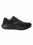 Mens Skechers Sketch Arch Fit 2.0 Black - 13 / Black