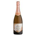 Kleine Zalze Cap Classique Nectar Rose 750ML - 1