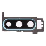 Camera Lens Cover For Huawei P30 Twilight