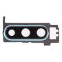 Camera Lens Cover For Huawei P30 Twilight