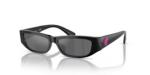 Versace Kids VK4002U