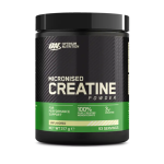 Creatine Micronised Powder 317G