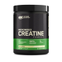 Creatine Micronised Powder 317G