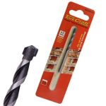 Drill Bit Masonry concrete 4.0MM 1 CARD