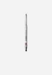 Clinique Quickliner For Eyes - Smokey Brown