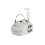 Nebulizer Ca-mi Eolo - At A Discount